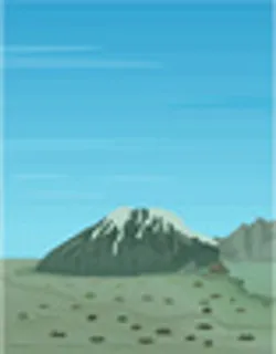 矢量风景背景_40,背景元素 矢量风景背景_40,背景元素