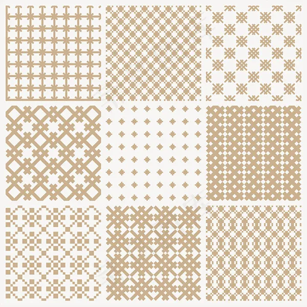 马赛克背景矢量eps,ai矢量模版下载