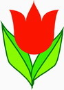 花朵鲜花_952eps,ai矢量模版下载