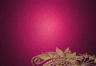 尊贵磨砂金背景