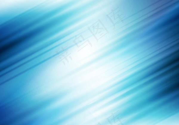 条纹褶皱光效背景eps,ai矢量模版下载