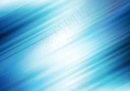 条纹褶皱光效背景 条纹褶皱光效背景