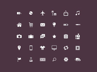 图标素材,图标,鼠