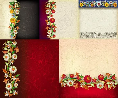 大理石纹背景,背景元素 大理石纹背景,背景元素