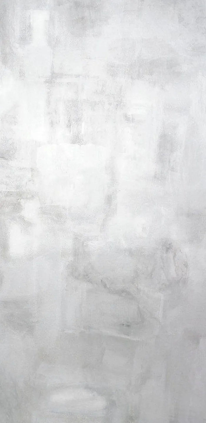 底纹系列H5背景高清质感纹理背景