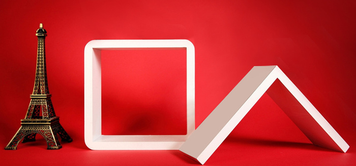 静物背景图高清