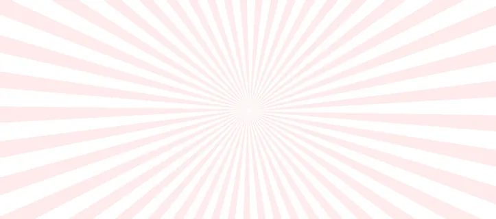 节日元素背景高清