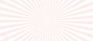 节日元素背景高清