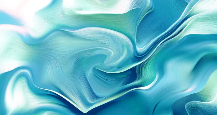 蓝色背景高清
