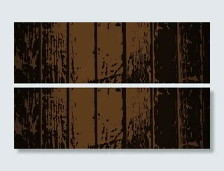 梦幻纹理背景高清