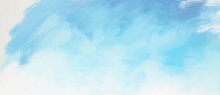 纹理背景水彩彩色喷绘飞溅高清