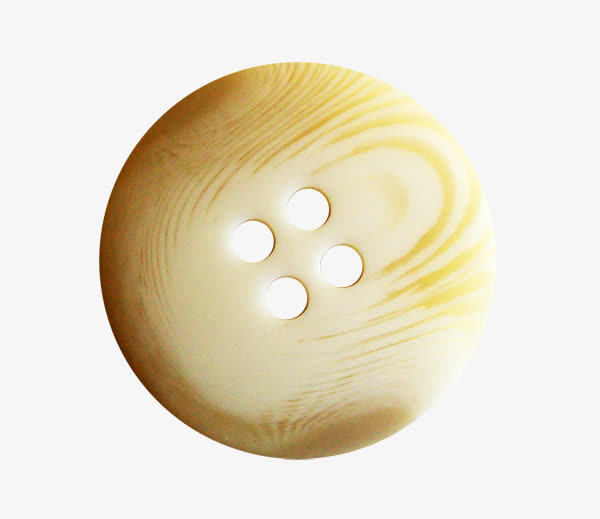 花纹扣子免抠