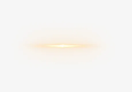 高级科技光效免扣免抠