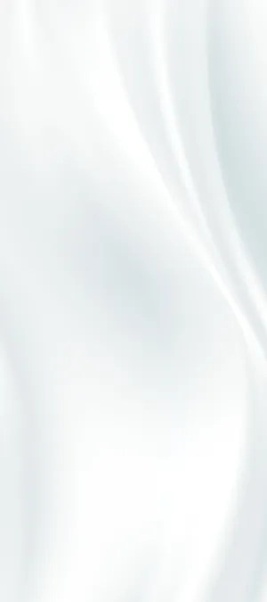 白色丝绸科技创意美容护肤背景高清