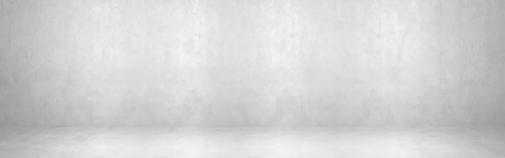灰色背景墙高清