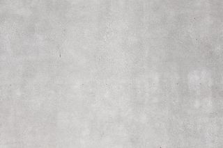 水泥墙壁纹理背景