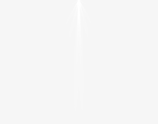 光线免抠