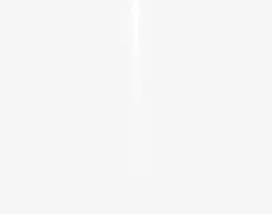 光线免抠