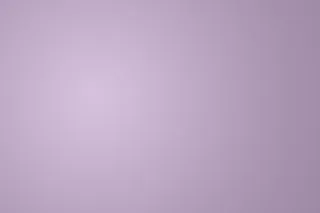 紫色简单背景高清