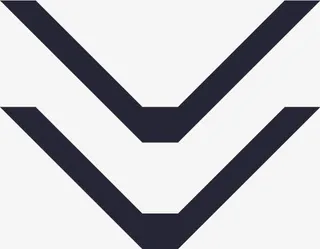 码图网-展开,下拉,向下,向下箭头免抠