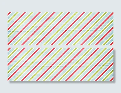 纹理卡通背景高清