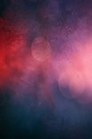 梦幻紫色磨砂纹理免费图片免抠