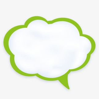 淘宝促销图片淘宝价格标签免抠