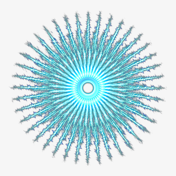 漫画用的光效3免抠