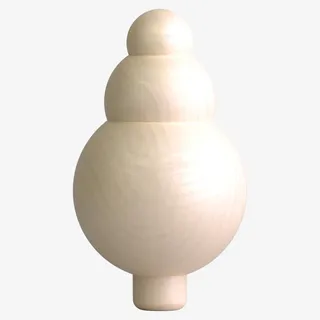 立体实木大树免抠图免抠