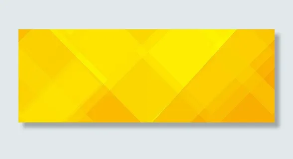 金色的格子图案高清