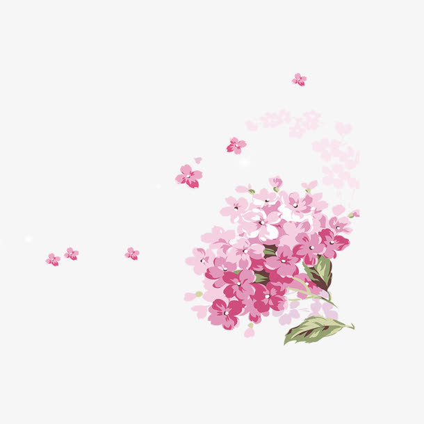 花免抠