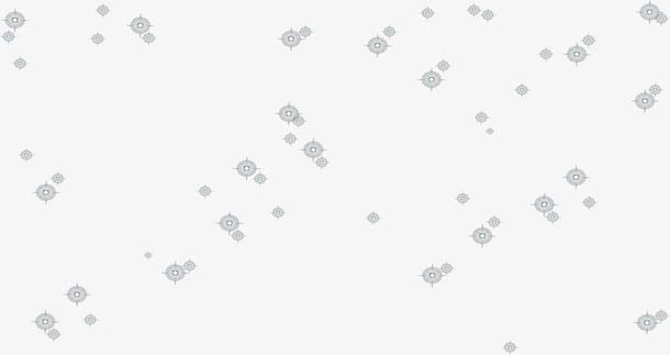 灰色瞄准图案背景夏天