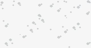 灰色瞄准图案背景夏天