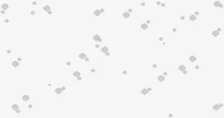 灰色瞄准图案背景夏天