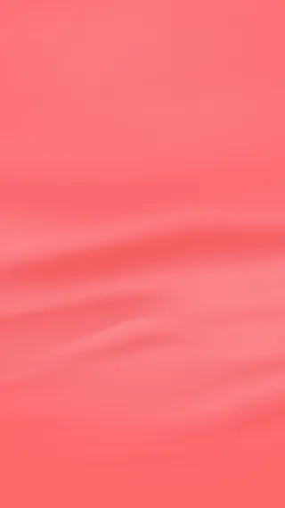 樱桃粉色背景高清