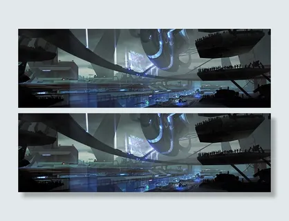 机械工业背景高清 机械工业背景高清