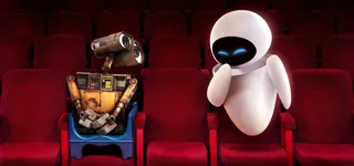 动漫 卡通素材高清