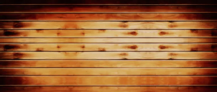 简约大气木纹木板底纹背景高清图片