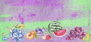 拼色底纹墙漆背景高清