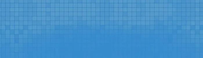 国庆节banner创意设计高清