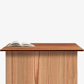 木柜与书桌免抠