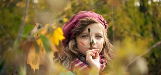 外国小孩背景jpg高清