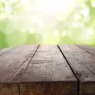 木板纹理素材免抠