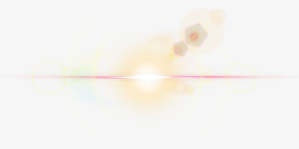 红光免抠
