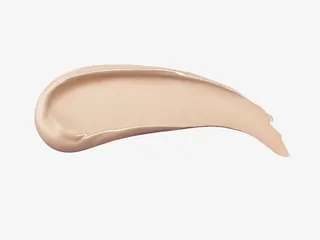 粉底 粉饼 美妆 膏体 乳液免抠