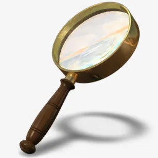 欧洲古代经典物品免抠