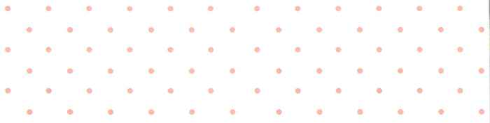 白底红色斑点白色简约背景高清