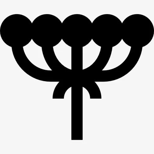 花图标免抠