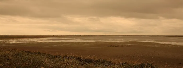 祖国山河 山川风景 河流 森林高清