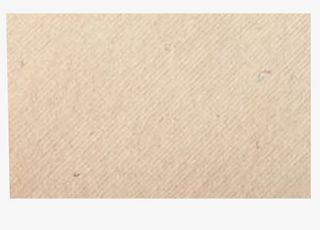 纸质纹理怀旧纸张免抠